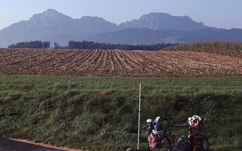 WT 4400 390-28 Germany 3.jpg